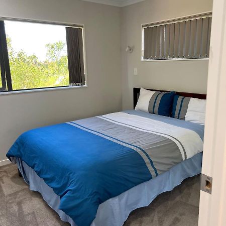 Beautiful 2 Bedroom Home Auckland Exteriér fotografie