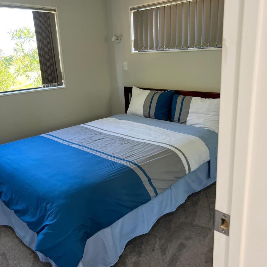 Beautiful 2 Bedroom Home Auckland Exteriér fotografie