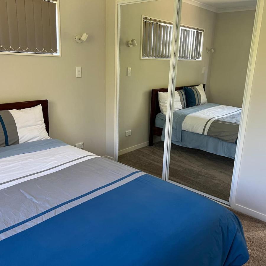 Beautiful 2 Bedroom Home Auckland Exteriér fotografie